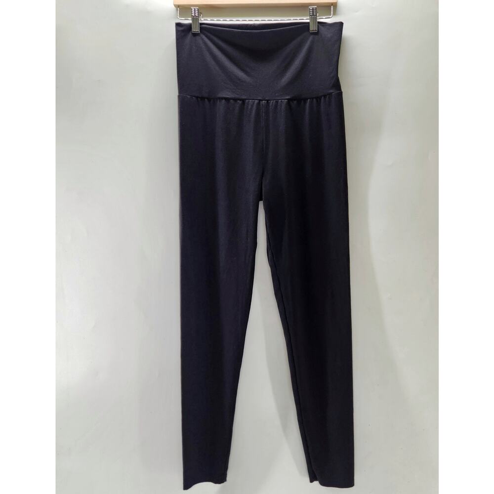 Hatch The Ultimate Before, During And After Mater… - image 3